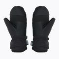 Mănuși de schi pentru copii Rossignol Jr Roc Impr M black 2