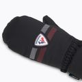 Mănuși de schi pentru copii Rossignol Jr Roc Impr M black 4