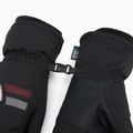 Mănuși de schi pentru copii Rossignol Jr Roc Impr M black 5