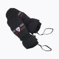 Mănuși de schi pentru copii Rossignol Jr Roc Impr M black 6