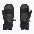 Mănușă de schi pentru femei Rossignol Absolute Impr M negru 2