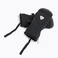 Mănușă de schi pentru femei Rossignol Absolute Impr M negru 5