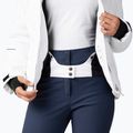 Geacă de schi pentru femei Rossignol Staci Jkt white 11