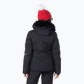 Geacă de schi pentru femei Rossignol Staci Jkt black 3