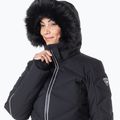 Geacă de schi pentru femei Rossignol Staci Jkt black 4