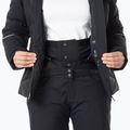 Geacă de schi pentru femei Rossignol Staci Jkt black 10