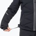 Geacă de schi pentru femei Rossignol Staci Jkt black 12