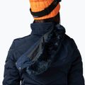 Geacă de schi pentru femei Rossignol Staci Pearly dark navy 7