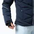 Geacă de schi pentru femei Rossignol Staci Pearly dark navy 11