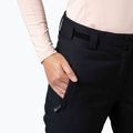 Pantaloni de schi pentru femei Rossignol Staci negru 6