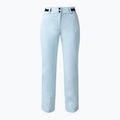 Pantaloni de schi pentru femei Rossignol Staci glacier 7