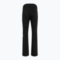 Pantaloni de schi pentru femei Rossignol Staci negru 9