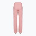 Pantaloni de schi pentru femei Rossignol Staci cooper roz 8