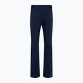 Pantaloni de schi pentru femei Rossignol Staci Dark Navy 8