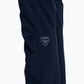 Pantaloni de schi pentru femei Rossignol Staci Dark Navy 10