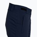 Pantaloni de schi pentru femei Rossignol Staci Dark Navy 11