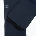 Pantaloni de schi pentru femei Rossignol Staci Dark Navy 13