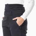 Pantaloni de schi pentru femei  Rossignol Relax black 5