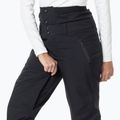 Pantaloni de schi pentru femei  Rossignol Relax black 6