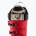 Bocanci de schi pentru bărbați Rossignol Alltrack Pro 130 LT MV GW roșu argilă 9