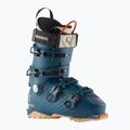 Bocanci de schi pentru bărbați Rossignol Alltrack Pro 120 LT MV GW albastru închis Rossignol Alltrack Pro 120 LT MV GW 6