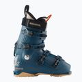 Bocanci de schi pentru bărbați Rossignol Alltrack Pro 120 LT MV GW albastru închis Rossignol Alltrack Pro 120 LT MV GW 8