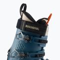 Bocanci de schi pentru bărbați Rossignol Alltrack Pro 120 LT MV GW albastru închis Rossignol Alltrack Pro 120 LT MV GW 10