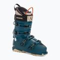 Bocanci de schi pentru bărbați Rossignol Alltrack Pro 120 LT MV GW albastru închis Rossignol Alltrack Pro 120 LT MV GW