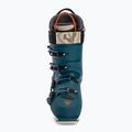 Bocanci de schi pentru bărbați Rossignol Alltrack Pro 120 LT MV GW albastru închis Rossignol Alltrack Pro 120 LT MV GW 3