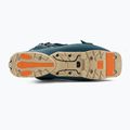 Bocanci de schi pentru bărbați Rossignol Alltrack Pro 120 LT MV GW albastru închis Rossignol Alltrack Pro 120 LT MV GW 4