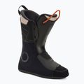 Bocanci de schi pentru bărbați Rossignol Alltrack Pro 120 LT MV GW albastru închis Rossignol Alltrack Pro 120 LT MV GW 5
