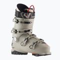 Bocanci de schi pentru bărbați Rossignol Alltrack Pro 110 MV GW GW nomad grey 6