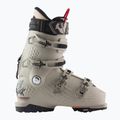 Bocanci de schi pentru bărbați Rossignol Alltrack Pro 110 MV GW GW nomad grey 8