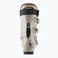 Bocanci de schi pentru bărbați Rossignol Alltrack Pro 110 MV GW GW nomad grey 9