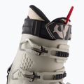 Bocanci de schi pentru bărbați Rossignol Alltrack Pro 110 MV GW GW nomad grey 10
