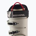 Bocanci de schi pentru bărbați Rossignol Alltrack Pro 110 MV GW GW nomad grey 11