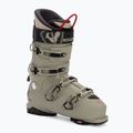 Bocanci de schi pentru bărbați Rossignol Alltrack Pro 110 MV GW GW nomad grey
