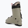 Bocanci de schi pentru bărbați Rossignol Alltrack Pro 110 MV GW GW nomad grey 2