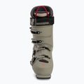 Bocanci de schi pentru bărbați Rossignol Alltrack Pro 110 MV GW GW nomad grey 3