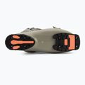 Bocanci de schi pentru bărbați Rossignol Alltrack Pro 110 MV GW GW nomad grey 4