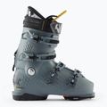 Ghete de schi pentru bărbați Rossignol Alltrack 110 HV GW steel grey 8