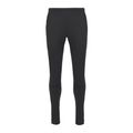 Pantaloni pentru femei  Rossignol Poursuite black 6