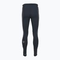Pantaloni pentru femei  Rossignol Poursuite black 7