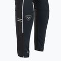Pantaloni pentru femei  Rossignol Poursuite black 8