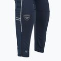Pantaloni pentru femei  Rossignol Poursuite dark navy 8