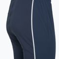 Pantaloni pentru femei  Rossignol Poursuite dark navy 9