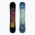 Placă de snowboard pentru bărbaț Rossignol Sawblade Wide