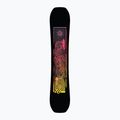 Placă de snowboard pentru bărbaț Rossignol Sawblade Wide 2