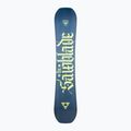 Placă de snowboard pentru bărbaț Rossignol Sawblade Wide 3