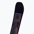 Placă de snowboard pentru bărbaț Rossignol Sawblade Wide 4